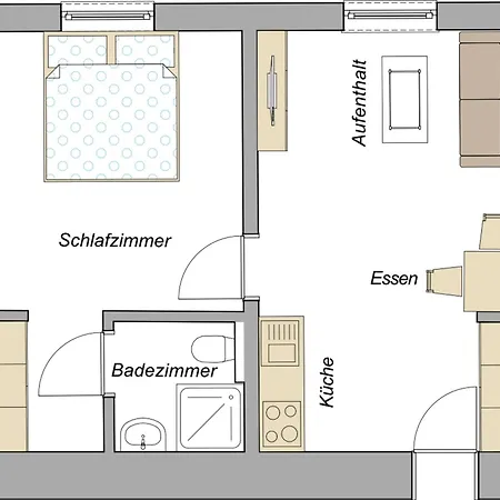 Alpenblick 11, Erholung Pur Im Allgaeu Apartmán