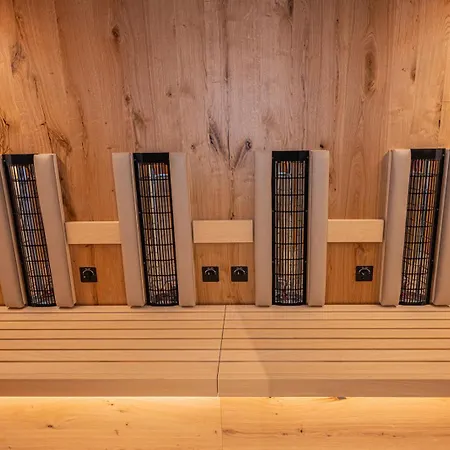 Apartmán Alpenblick 11, Erholung Pur Im Allgaeu