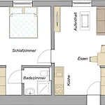 Alpenblick 11, Erholung Pur Im Allgaeu Apartament