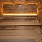 Apartament Alpenblick 11, Erholung Pur Im Allgaeu
