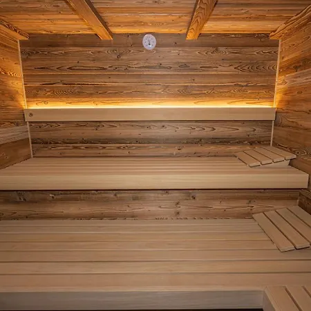 Apartmán Alpenblick 11, Erholung Pur Im Allgaeu