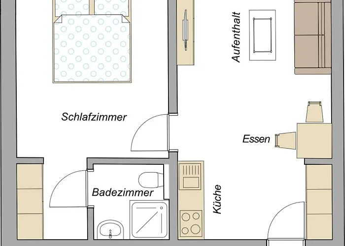 Apartment Alpenblick 11, Erholung Pur Im Allgaeu Apartment