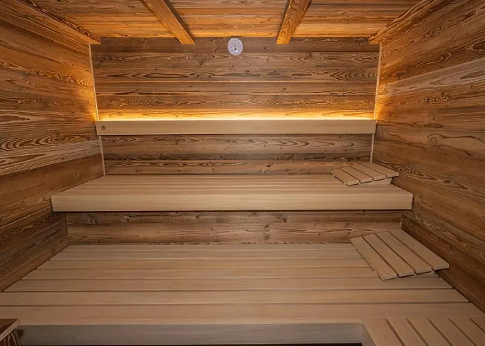 公寓 Apartment Alpenblick 11, Erholung Pur Im Allgaeu